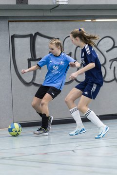 Bild 1114 - wCJ Loewinnen Cup C1